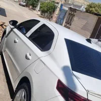 تارا v1پلاس|خودرو سواری و وانت|فیروزآباد (فارس), |دیوار