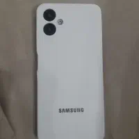 A06 سامسونگ|موبایل|رشت, علی آباد|دیوار