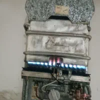 سرویس وتعمیر آبگرمکن در منزل شما|خدمات پیشه و مهارت|زاهدان, |دیوار