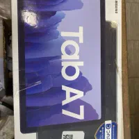 تبلت A7