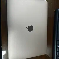 Macbook Air M1 2020|رایانه همراه|تهران, فرزانه|دیوار