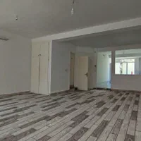 ویلایی۱۴۰مترزمین+۱۸۶متربنادر۳ طبقه مستقل|فروش زمین و ملک کلنگی|مشهد, شاهد (شهرک غرب)|دیوار