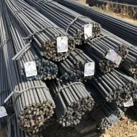 میلگرد ،نبشی|مصالح و تجهیزات ساختمان|مشهد, خین عرب|دیوار