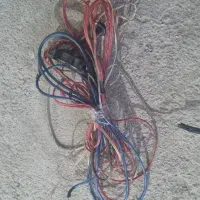 سیستم صوتی|صوتی و تصویری|شوط, |دیوار