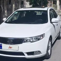 سراتو ۹۸