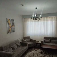 اجاره سهند فاز 3