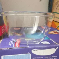 لوازم منزل|ظروف سرو و پذیرایی|قزوین, |دیوار