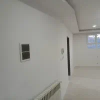 نقاشی ساختمان دیوار نویسی نقاشی دیواری