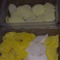 نباتی خانگی