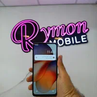 redmi 13c|موبایل|رودسر, |دیوار