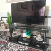 میز تلوزیون|میز تلویزیون|زاهدان, |دیوار