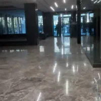 کف سابی کفسابی سنگ سابی سنگسابی ساب پولیش موزائیک|خدمات نظافت|اصفهان, خواجو|دیوار