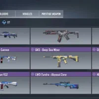 اکانت کالاف