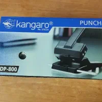 پانچ کانگورو مدل DP-800