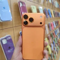 شراکت یا سرمایه گذاری