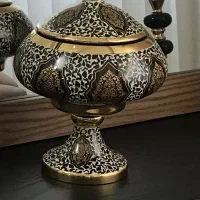 عتیقه