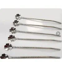 پیاله وسینی فانتزی برای یلدا|ظروف سرو و پذیرایی|قم, انسجام|دیوار