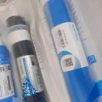 تــعمـیـر و ســرویــس دستگاه تصفیـه آب|آب‌سردکن و تصفیه آب|اهواز, کیانپارس |دیوار