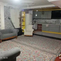 سوییت|اجارهٔ کوتاه‌مدت آپارتمان و سوئیت|خرم‌آباد, |دیوار