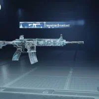 اکانت پابجی