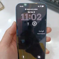 iphone 13|موبایل|کرمان, |دیوار