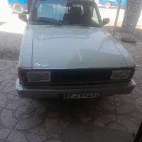 حمل بار به سراسر ایران