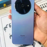 گوشی های صفر و‌کارکرده متن آگهی بخوانید|موبایل|دورود, |دیوار