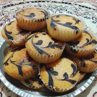 تبلت|تبلت|نورآباد, |دیوار