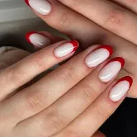 آموزش و خدمات کاشت ناخن با کمترین قیمت