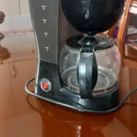 قهوه ساز|سایر لوازم برقی|رباط‌کریم, رباط‌کریم|دیوار