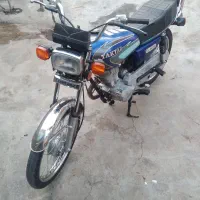 تکتاز هاتفورد اصل پلاک قدیم