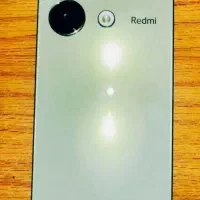 redmi note 13 256 gig
