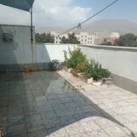واحد-65-متری-پنت-هاوس