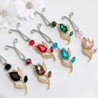 چادر عبا روسری|لباس|فردیس, شهرک سپاه|دیوار