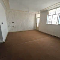 رهن آپارتمان 90متری تکواحده