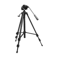 سه پایه دوربین عکاسی