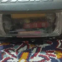 چراغ جلوی دوچرخه|دوچرخه، اسکیت، اسکوتر|محلات, |دیوار