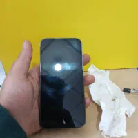 گوشی آیفون 13پرو|موبایل|تهران, اسکندری|دیوار