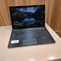 لپتاپ تبلت شو ژاپنی TOSHIBA Z20S