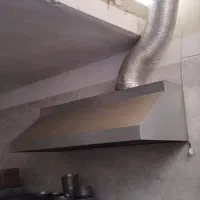 واگذاری کل لوازم سفره خانه سنتی تکمیل|اجارهٔ مغازه و غرفه|مشهد, الهیه|دیوار