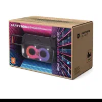 اسپیکر جی بی ال ۳۲۰|پخش‌کننده همراه|پاکدشت, پاکدشت (مامازند)|دیوار