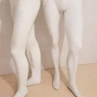 مانکن مردانه