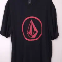 تیشرت مردانه|لباس|رشت, نیکمرام|دیوار