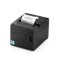 سیستم فروش پیشرفته|فروشگاه و مغازه|اهواز, ۳۰ متری|دیوار