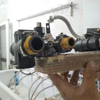 تعمیرات پکیج تخصصی،قطعات یدکی کارگاه شهرسهندوتبریز|خدمات پیشه و مهارت|سهند, |دیوار