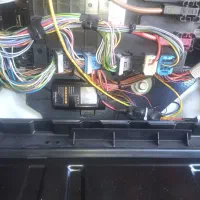 استخدام نصاب جی پی اس ، gps ، برقکار خودرو ، درصدی|استخدام صنعتی، فنی، مهندسی|اصفهان, بهارانچی|دیوار