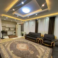 رهن آپارتمان ۷۰ متری ۲ خوابه طبقه ۴ در استقامت ۱|اجارهٔ آپارتمان|رشت, استقامت ۱|دیوار