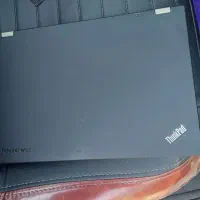 Lenovo T430