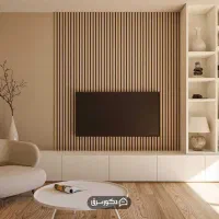 استخدام برشکار و مونتاژ کار کارگاه کابینت سازی