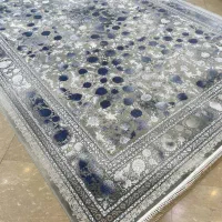 .جشنواره شب یلدایی فرش،تخفیفات ویژه